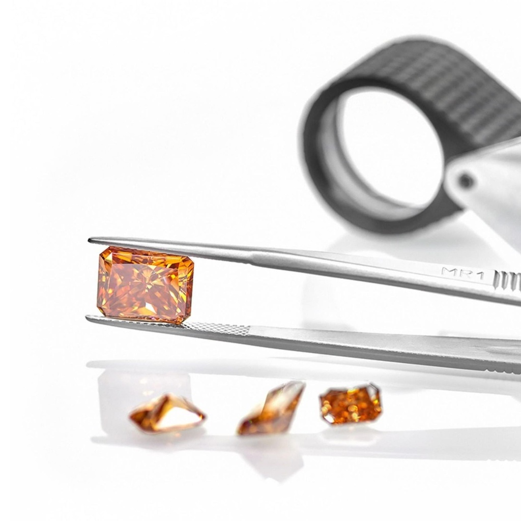MO748-3.jpg