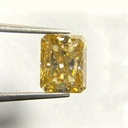 MO779-1.jpg