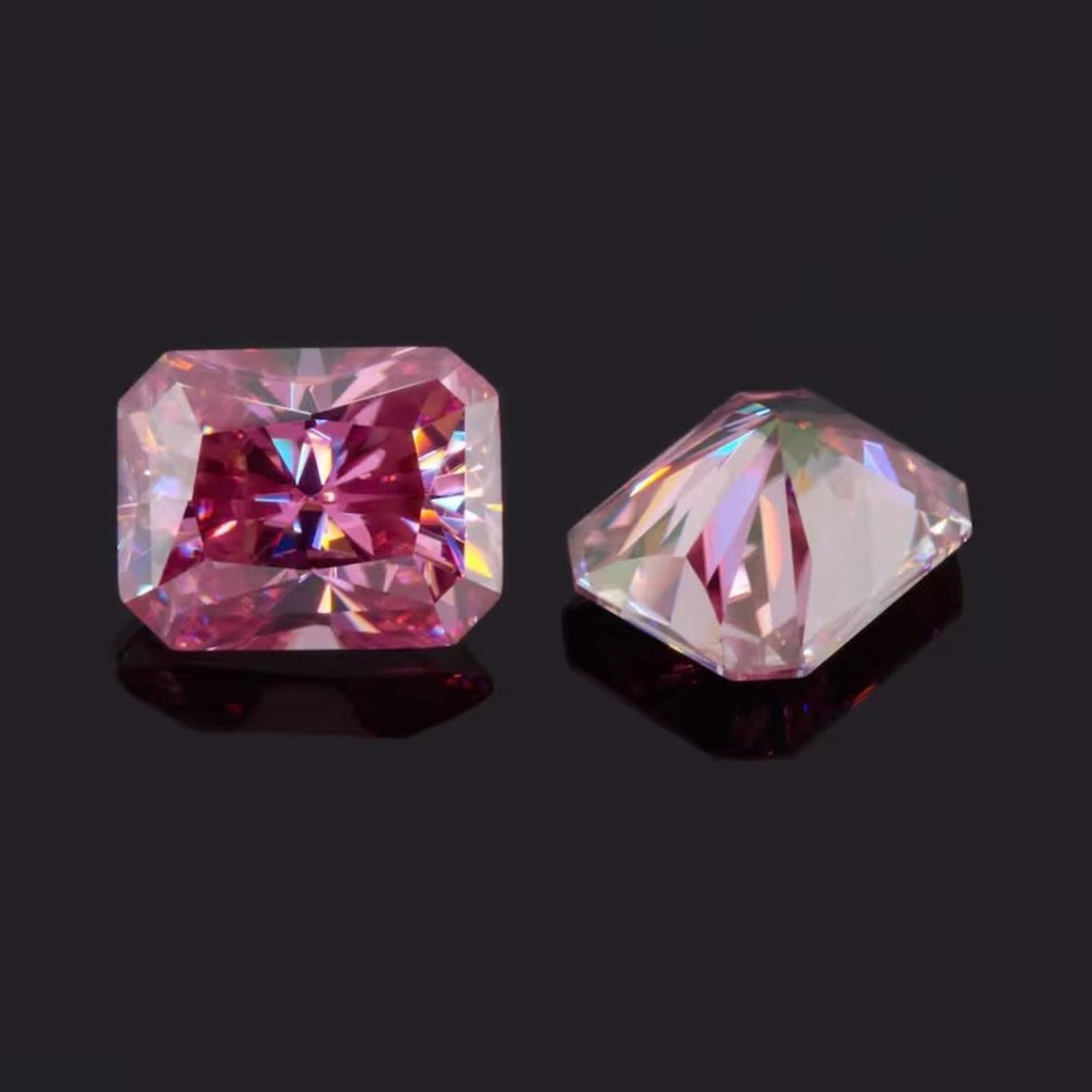 MO802-4.jpg