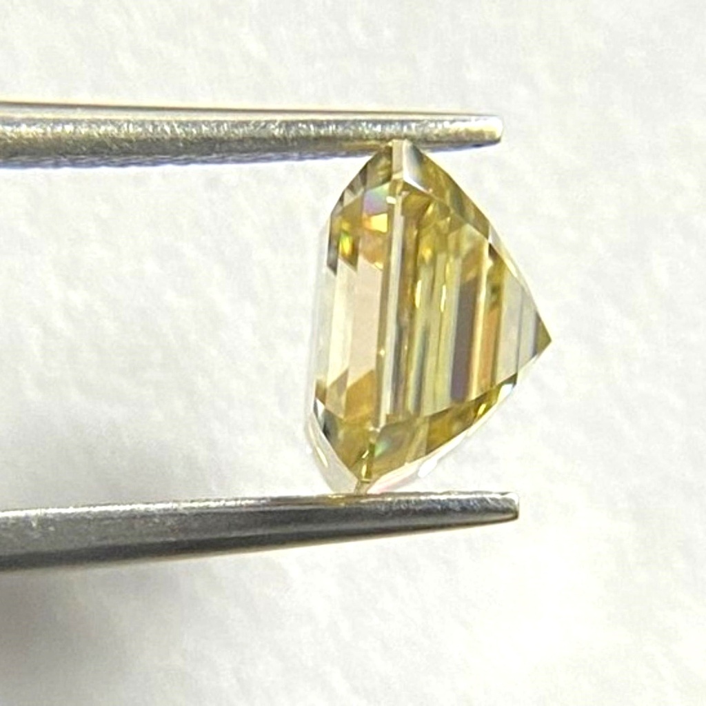 MO815-2.jpg