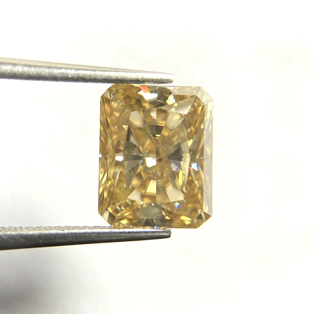 MO815-1.jpg