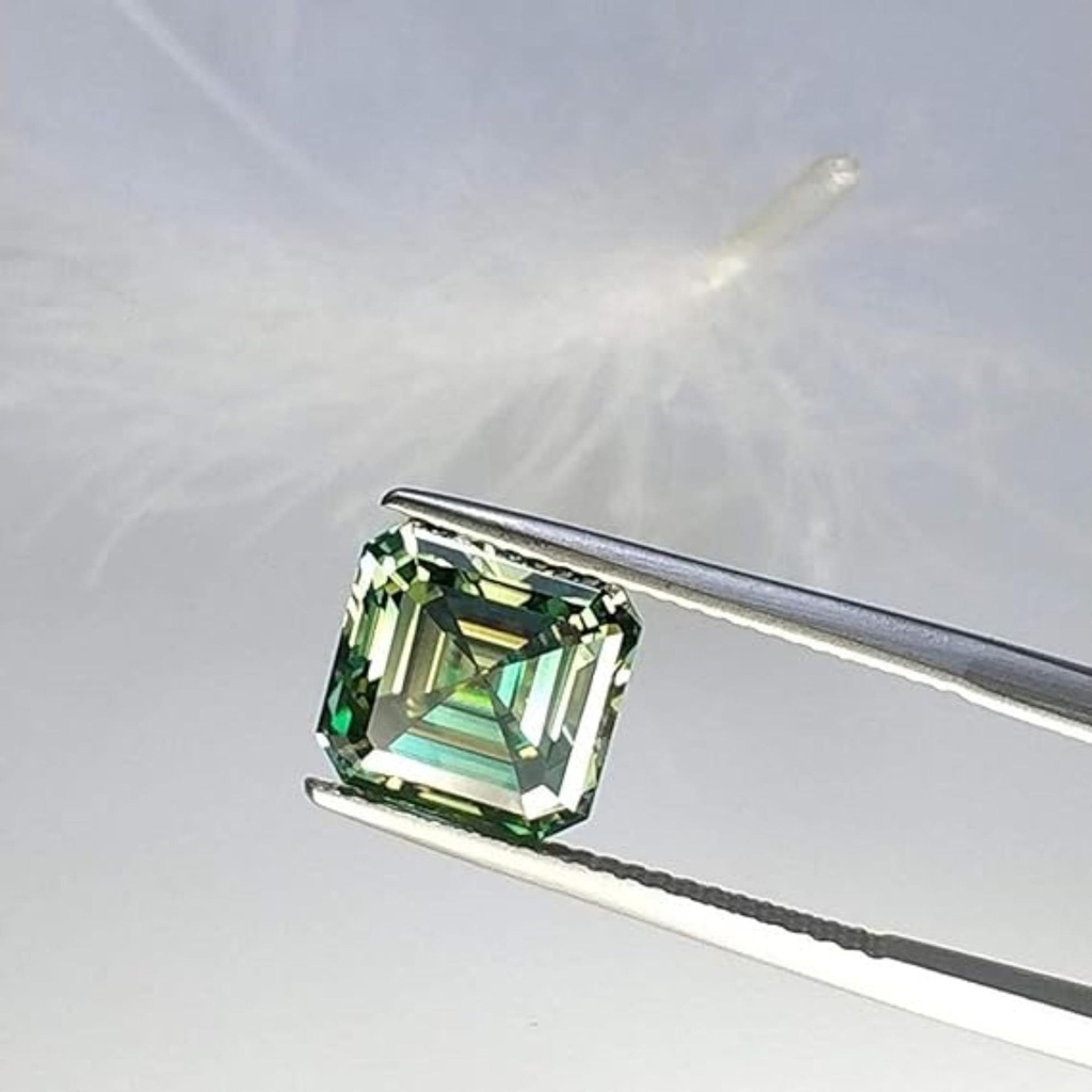 MO878-2.jpg