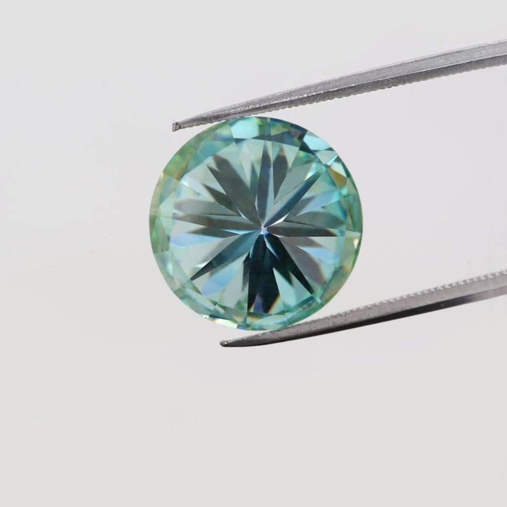 MO892-1.jpg