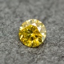 MO836-2.jpg