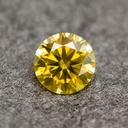 MO836-1.jpg