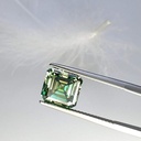 MO612-2.jpg