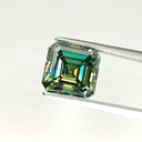 MO612-1.jpg