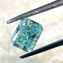 MO3016-1.jpg