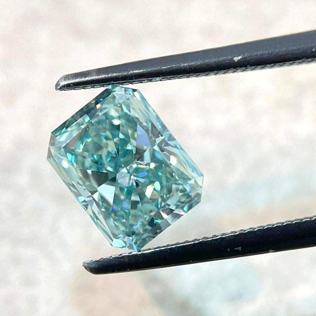 MO3016-4.jpg
