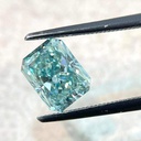 MO3016-4.jpg