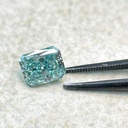 MO3016-3.jpg