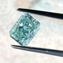 MO3016-6.jpg