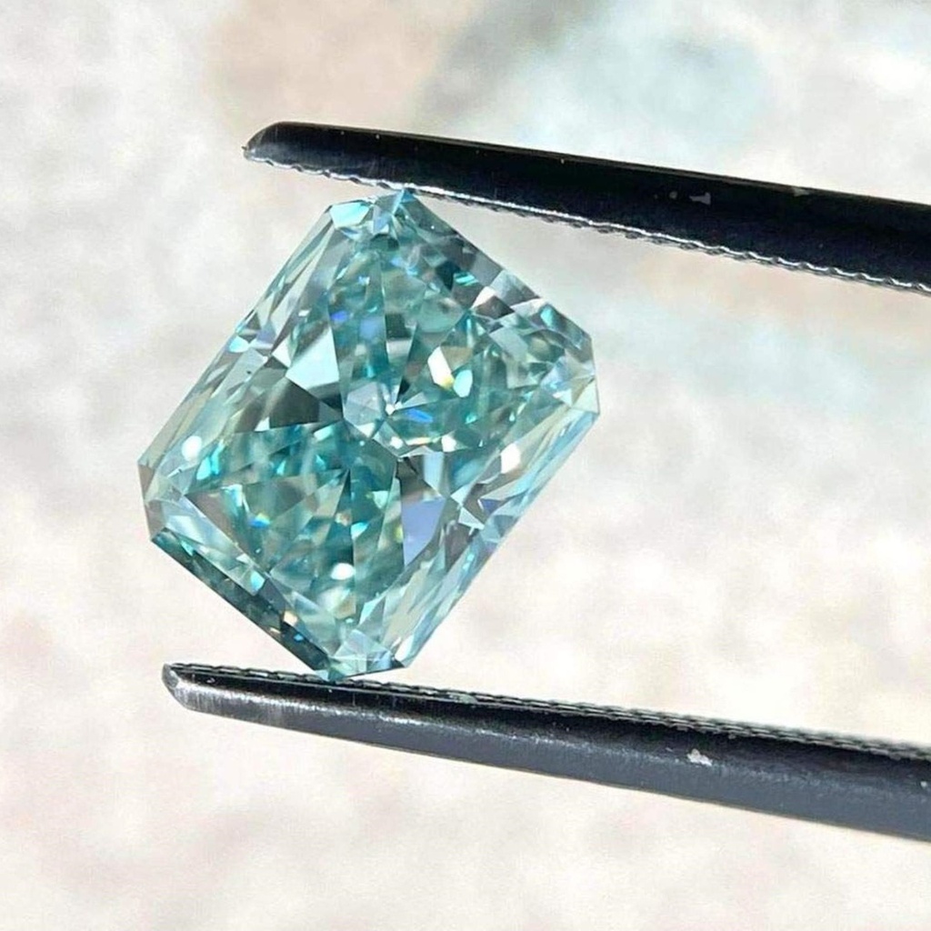 MO3016-6.jpg