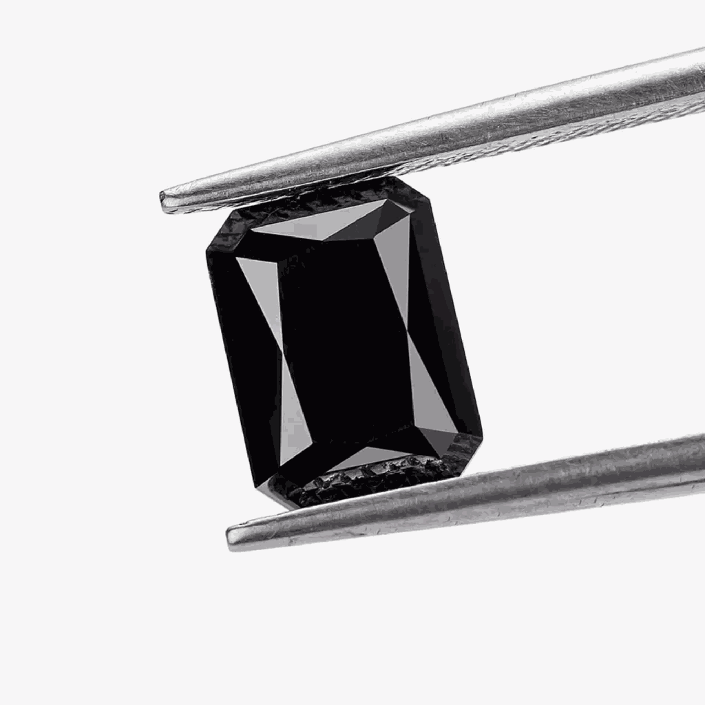 MO3075-2.jpg