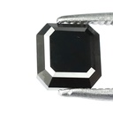 MO3152-3.jpg