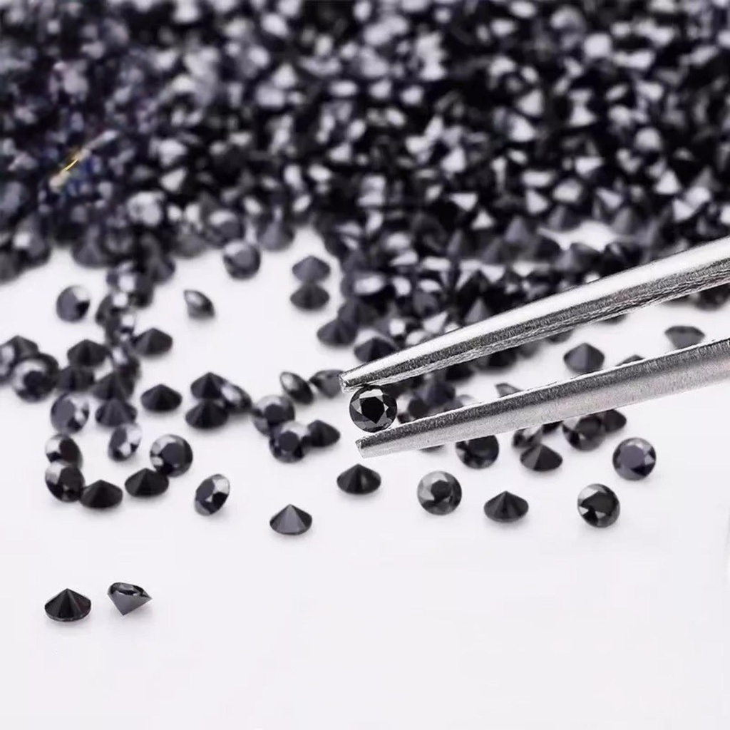 MO985-2.jpg