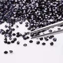 MO985-2.jpg