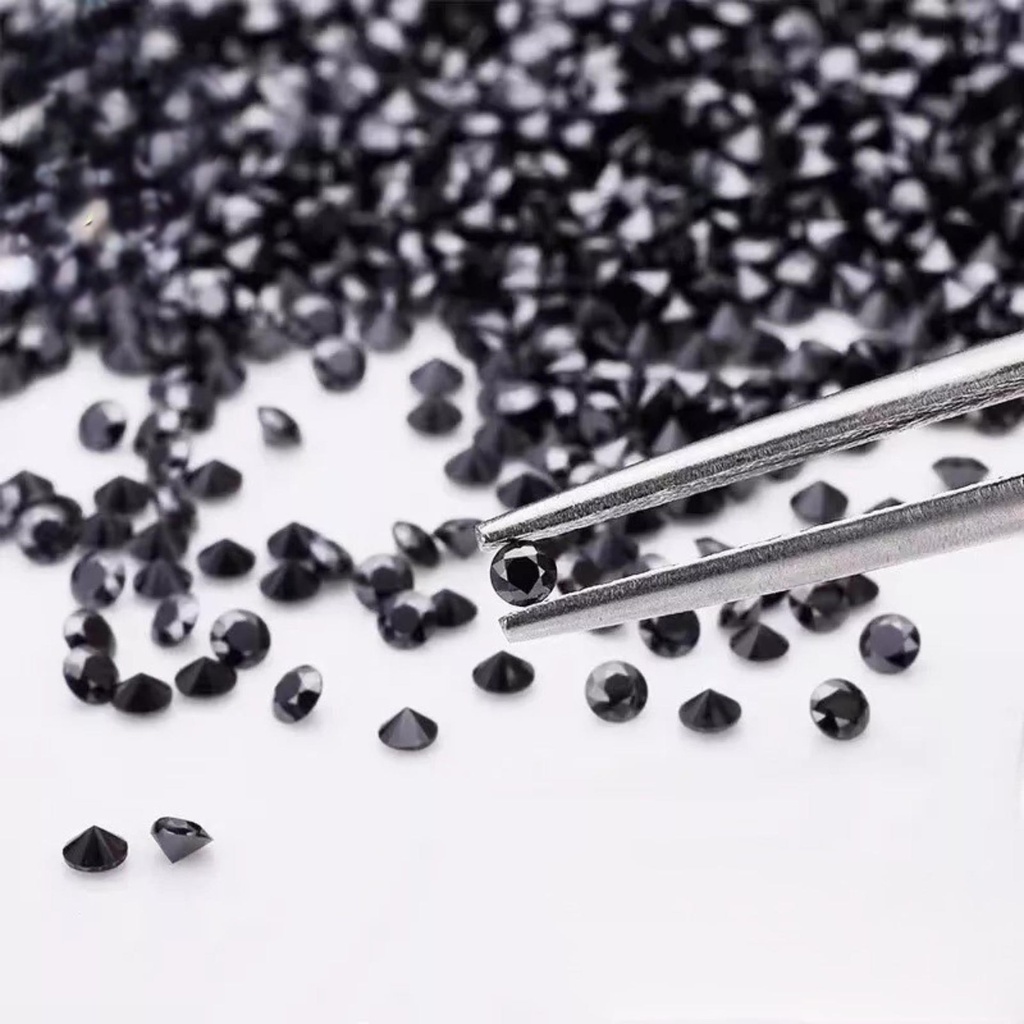 MO985-1.jpg
