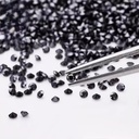 MO985-1.jpg