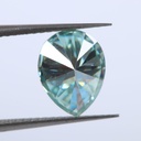 MO1216-2.jpg