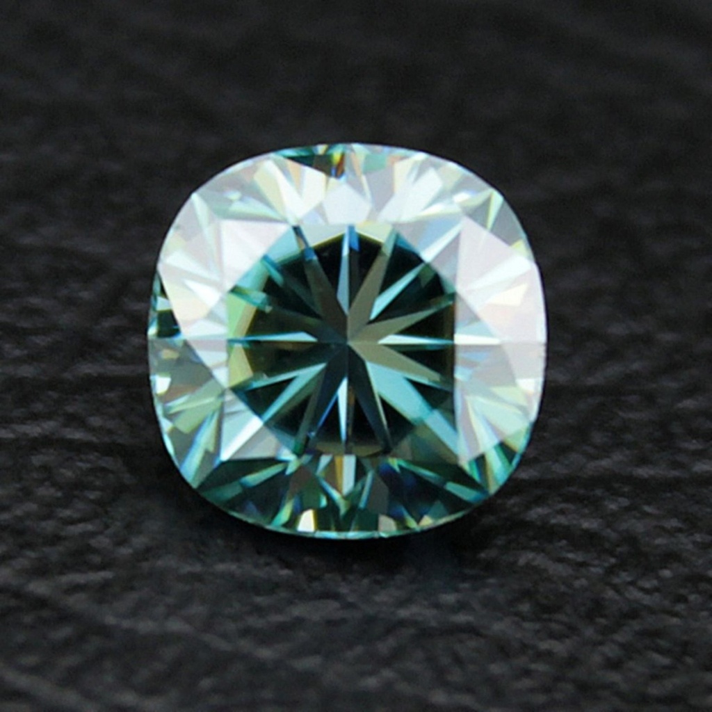 MO2296-3.jpg