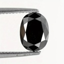 MO531-5.jpg