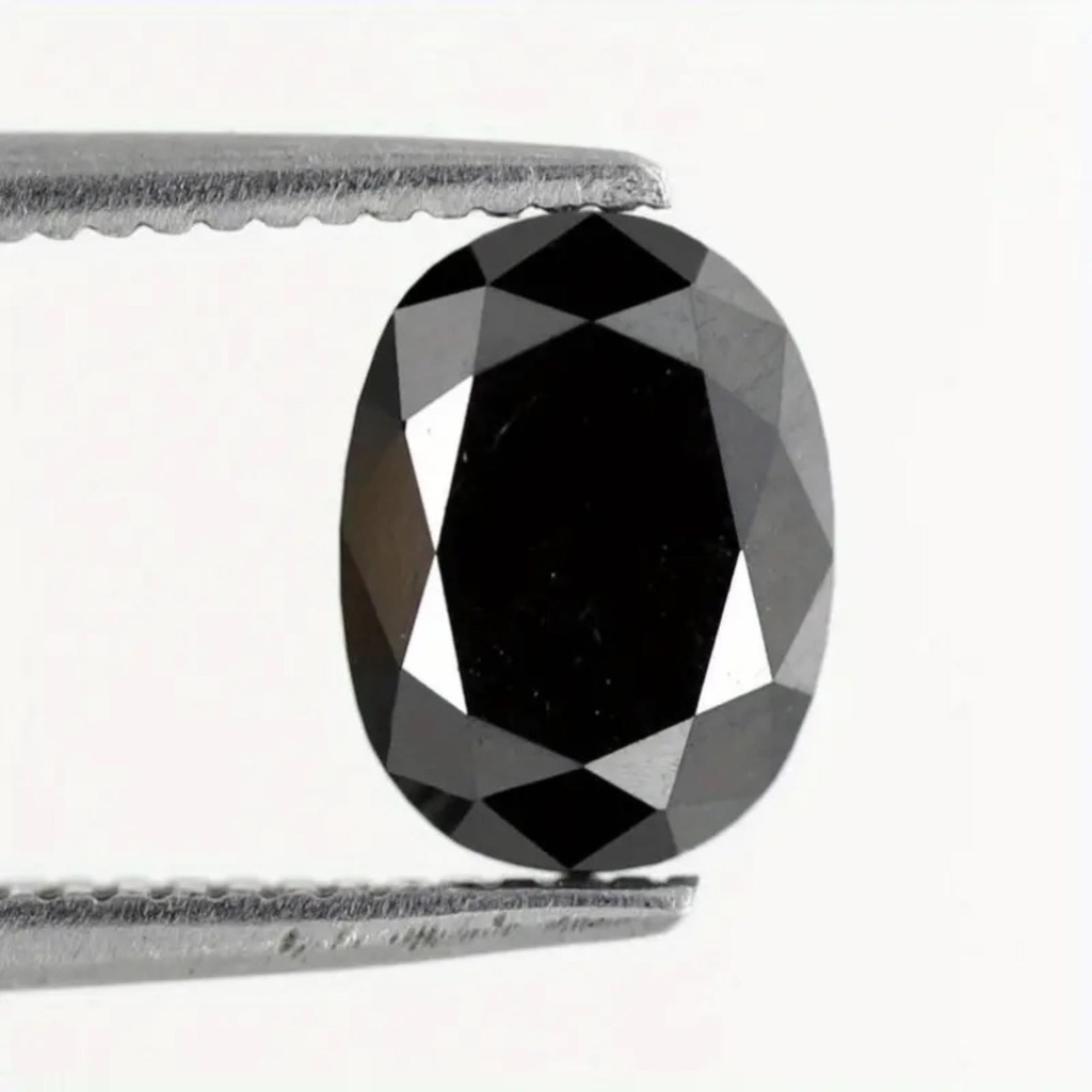 MO531-5.jpg