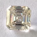 MO2567-3.jpg