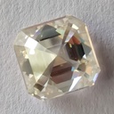 MO2567-2.jpg