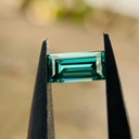 MO3268-1.jpg