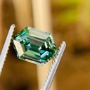 MO3969-4.jpg