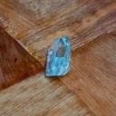 MO3983-4.jpg