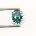 MO4283-4.jpg