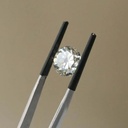 MO161-2.jpg