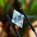 MO4493-1.jpg