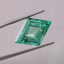MO4511-1.jpg