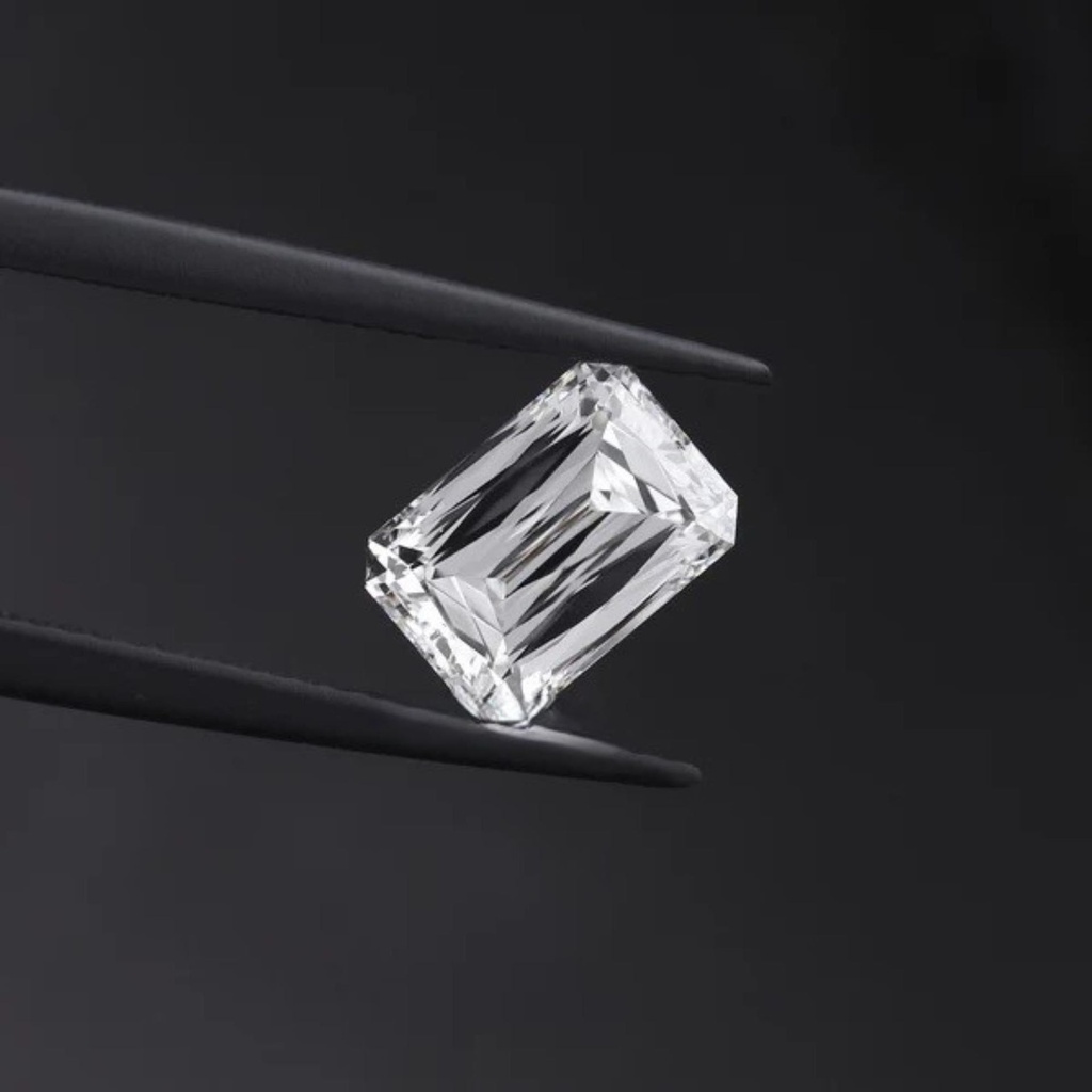 MO4703-2.jpg