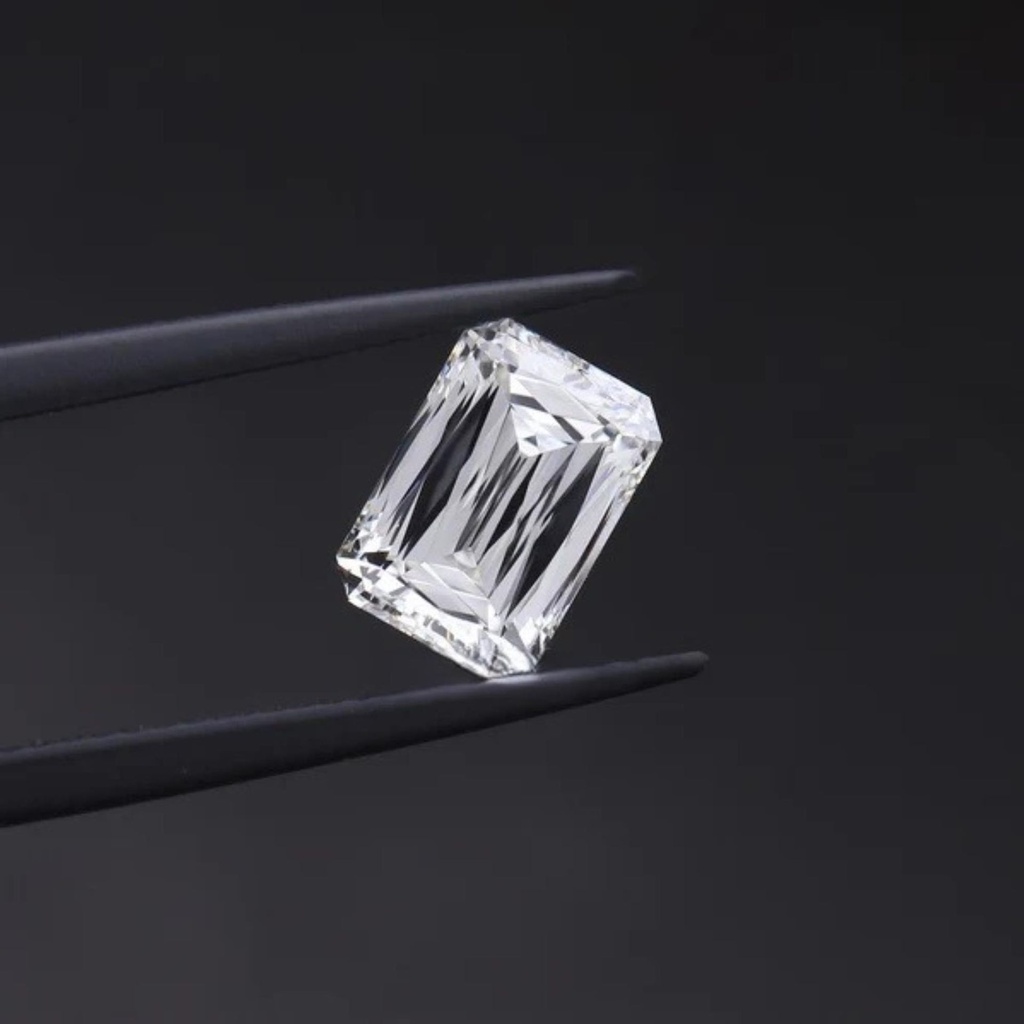 MO4703-1.jpg
