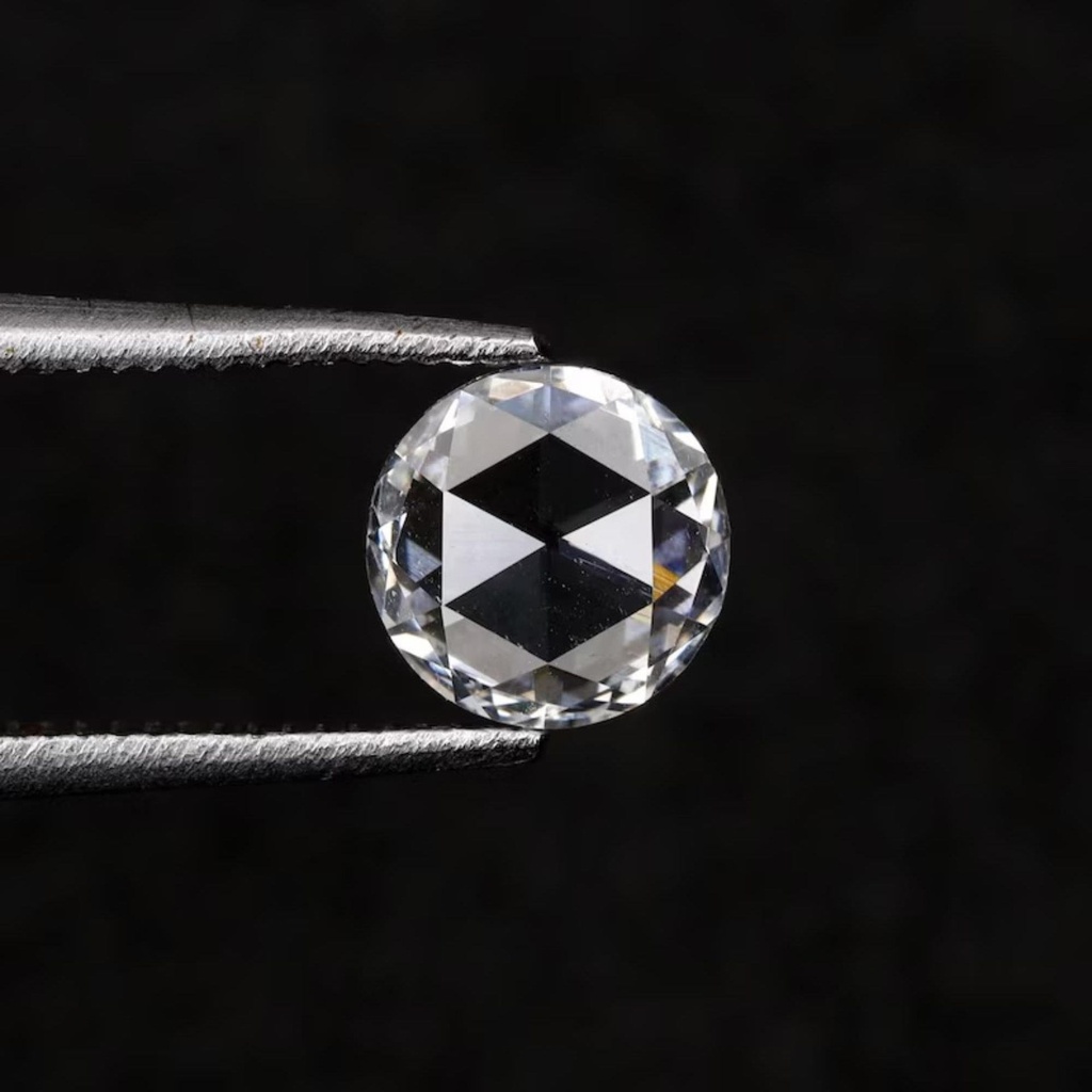 MO481-1.jpg