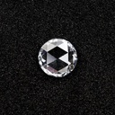 MO481-3.jpg