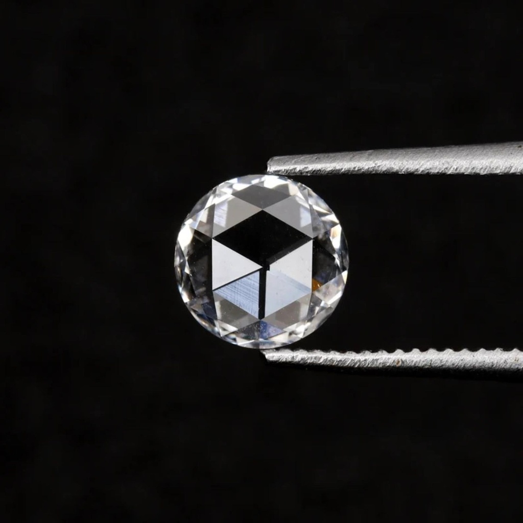 MO481-5.jpg