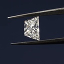 MO4887-2.jpg