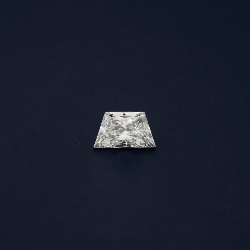 MO4887-4.jpg