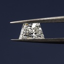 MO4887-3.jpg