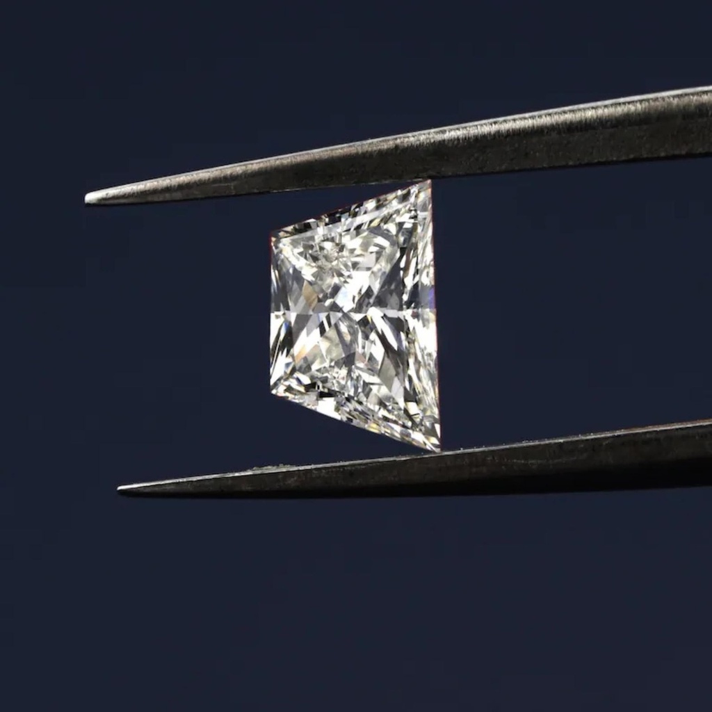 MO4887-2.jpg