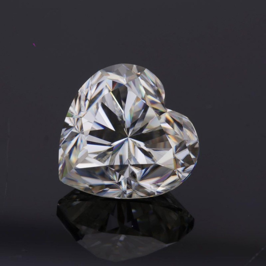 MO5074-5.jpg