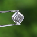 MO5151-3.jpg