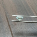 MO5165-3.jpg