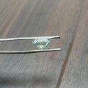 MO5165-2.jpg