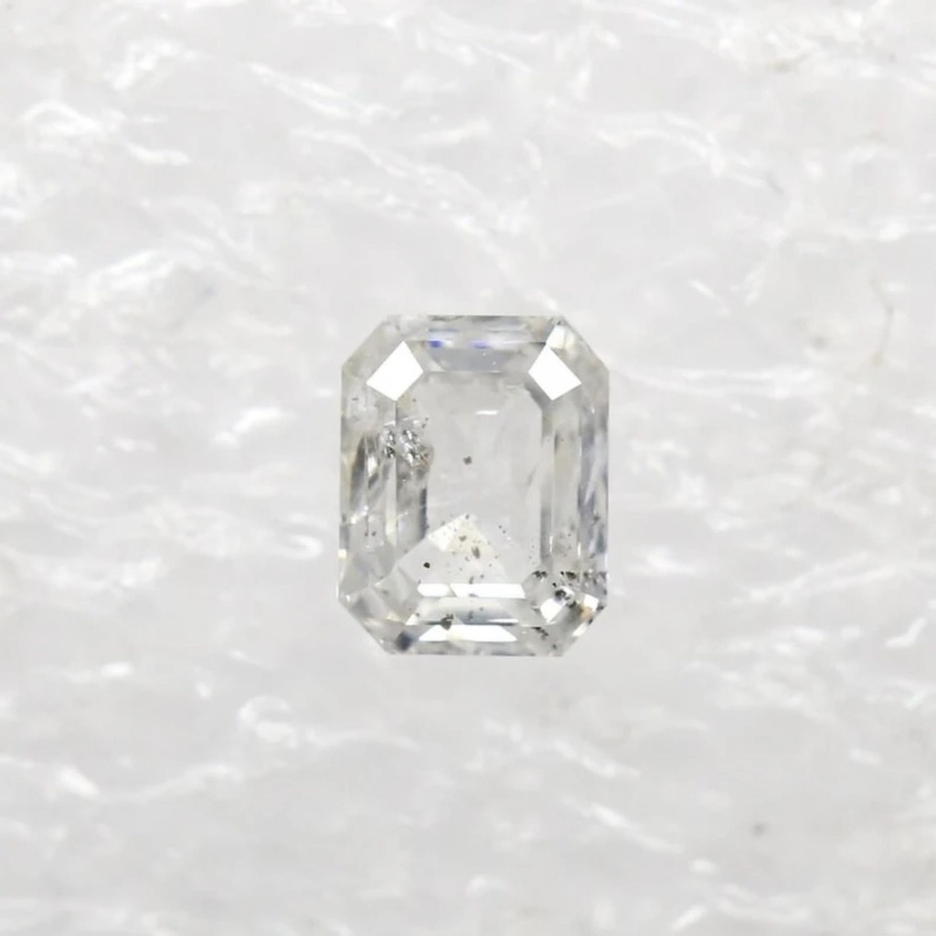 MO5170-5.jpg
